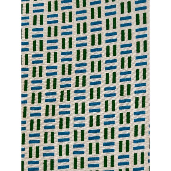 Wrangler Wrancher Pearl Button Western Shirt Cowboy Ranch Size L - Picture 4 of 12